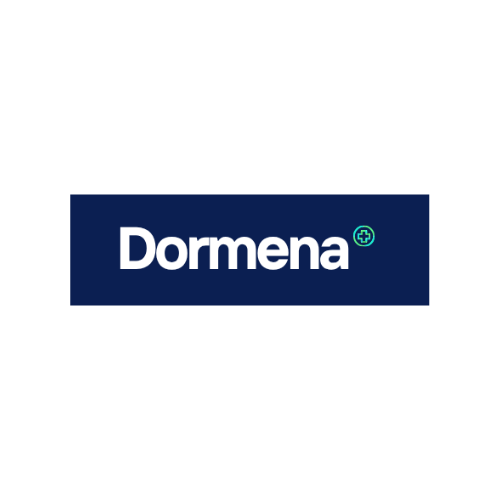 Dormena.co