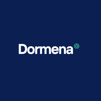 Dormena.co